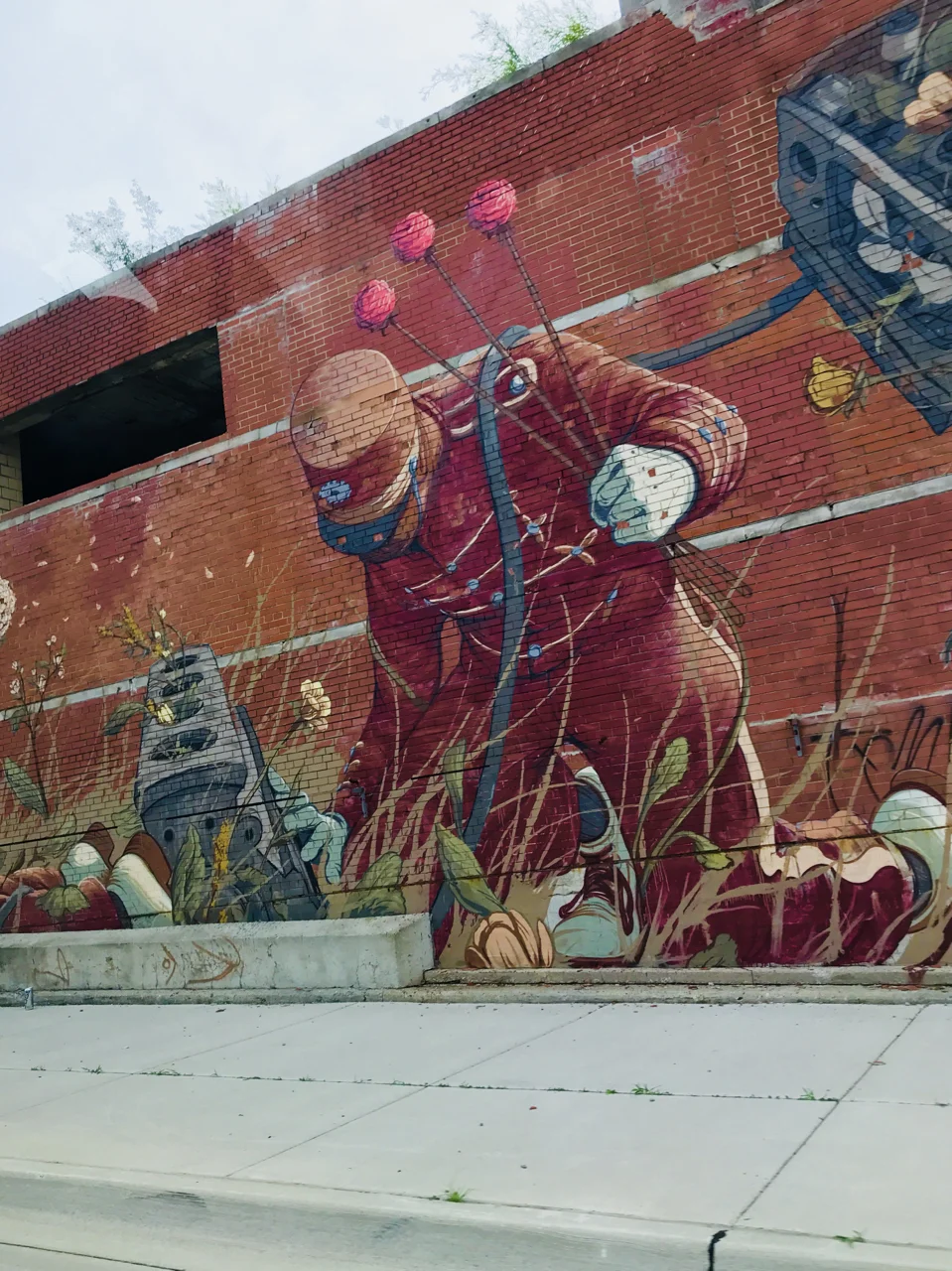 streetart3.jpg