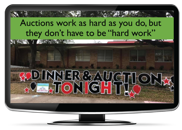 auction-monitor.png