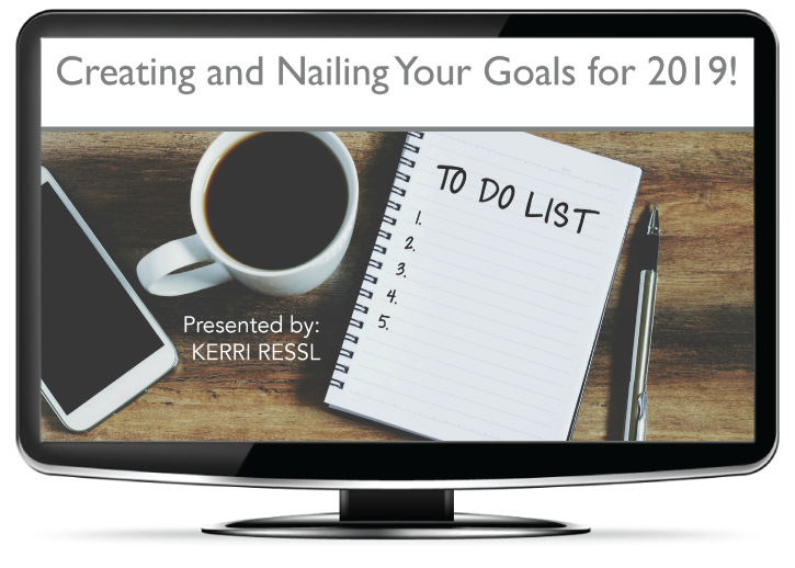creating-goals.png