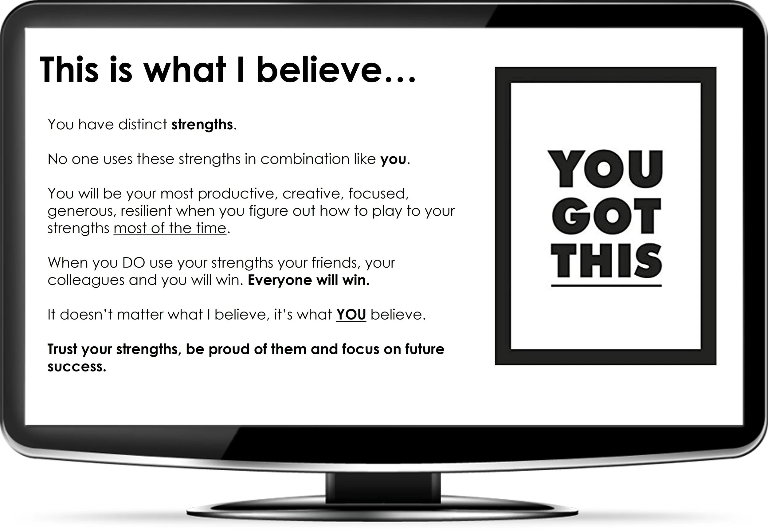 Slide - Strengths.jpg