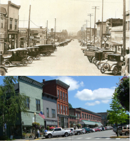 Downtown Snohomish 2.png