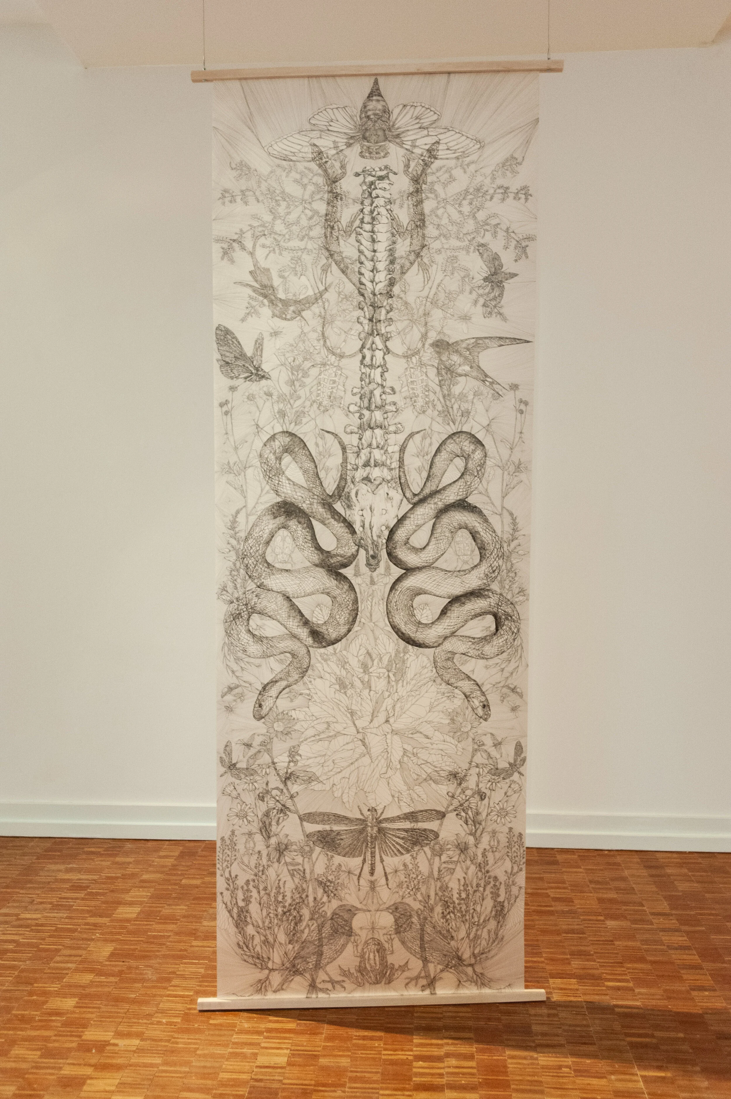 Sacrum WEB-1378.jpg