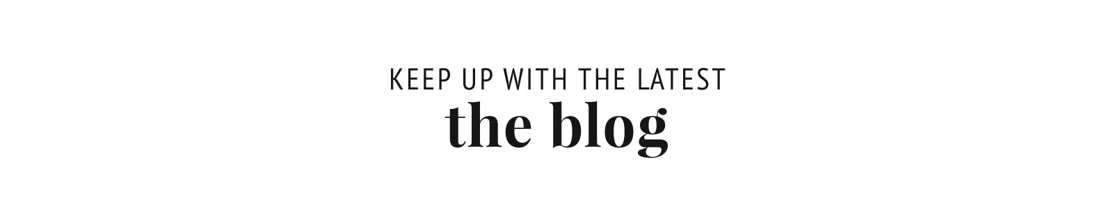 Blog.jpg