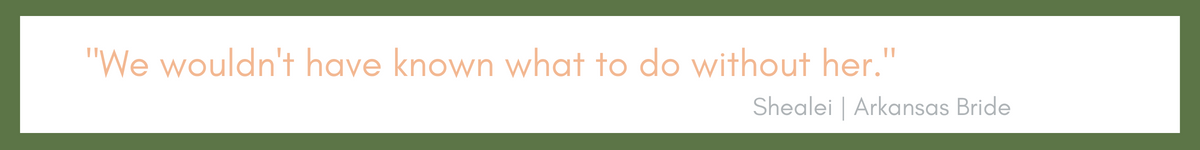 Website Quote Rectangle (1).png
