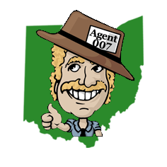 A.A. Affordable Insurance Agency