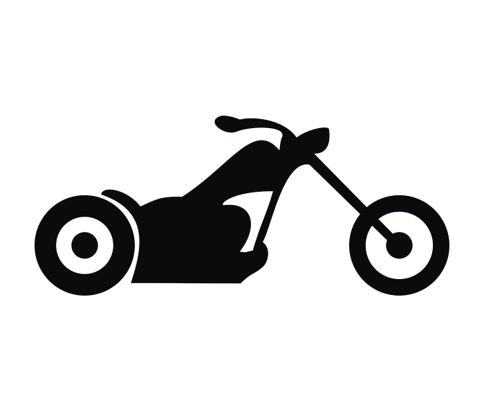 motorcycle.png