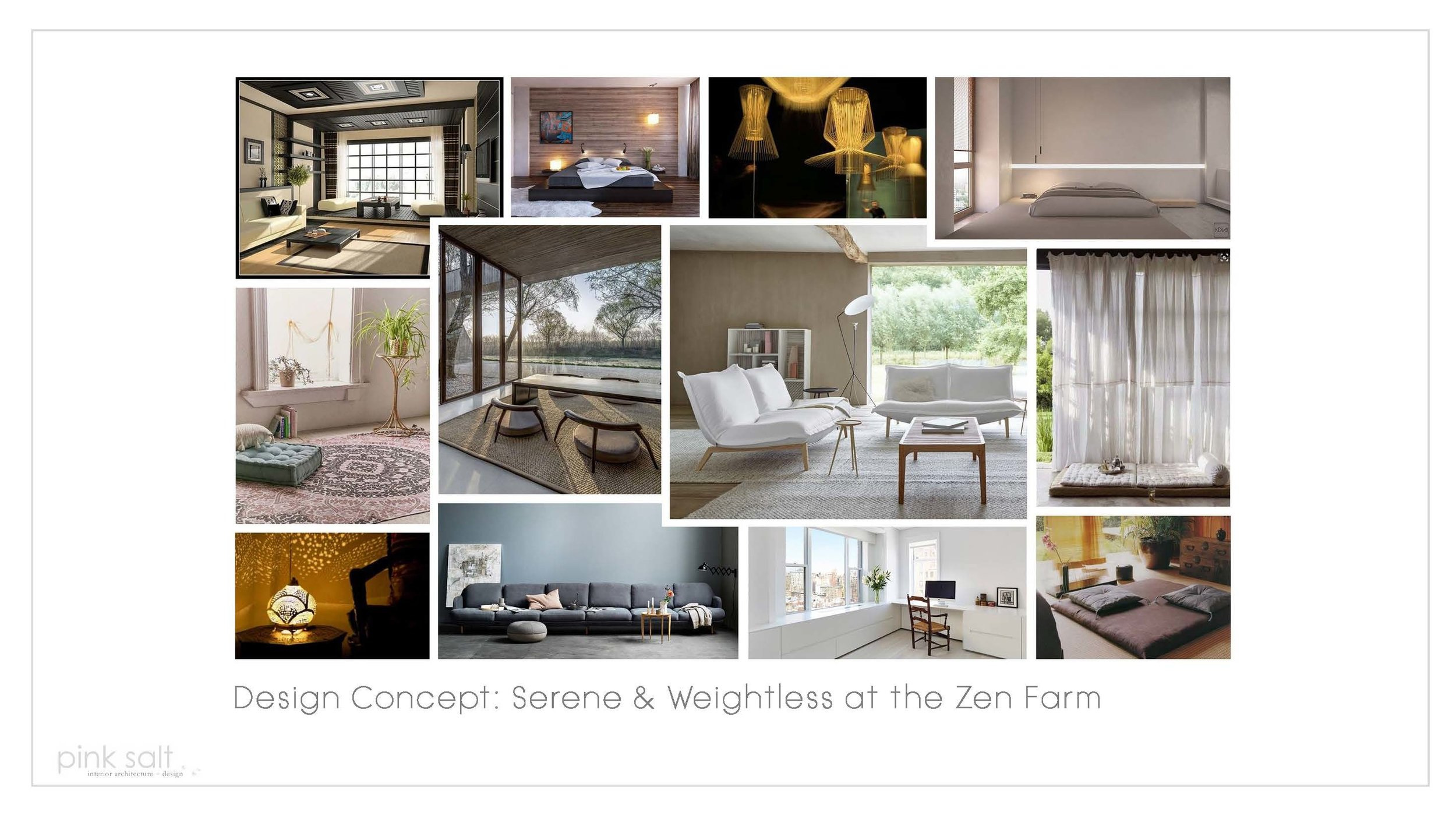 Serenbe Presentation 1_Page_03.jpg