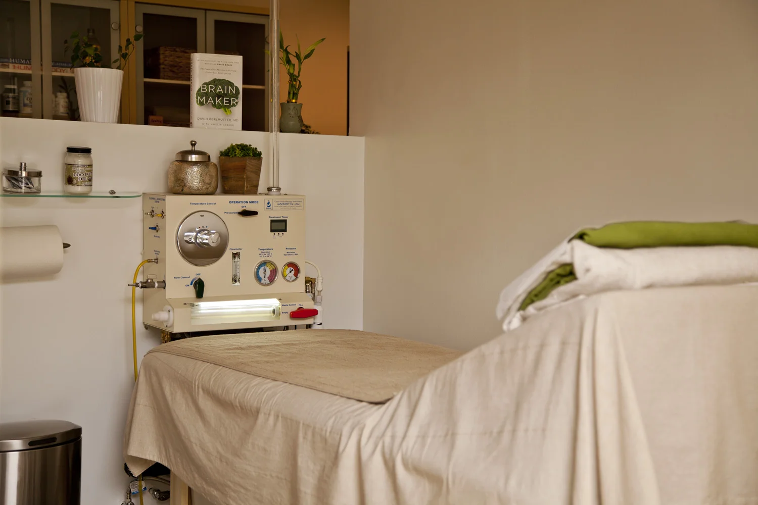 gravity-colonic-nourishments-health-studio.jpg