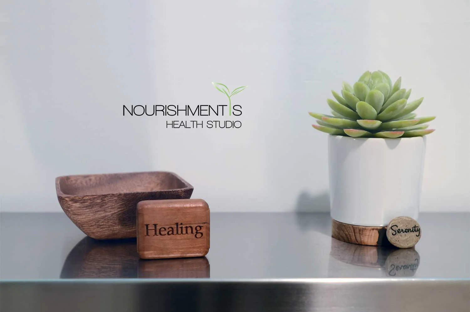 nourishments-health-studio-website-banner_.jpg