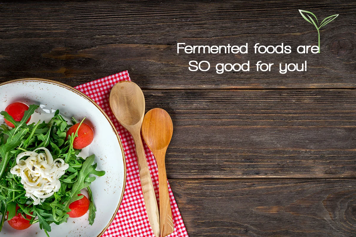fermented-foods.jpg