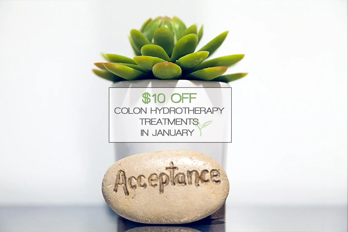 Nourishments_Health_Studio_January_email.jpg