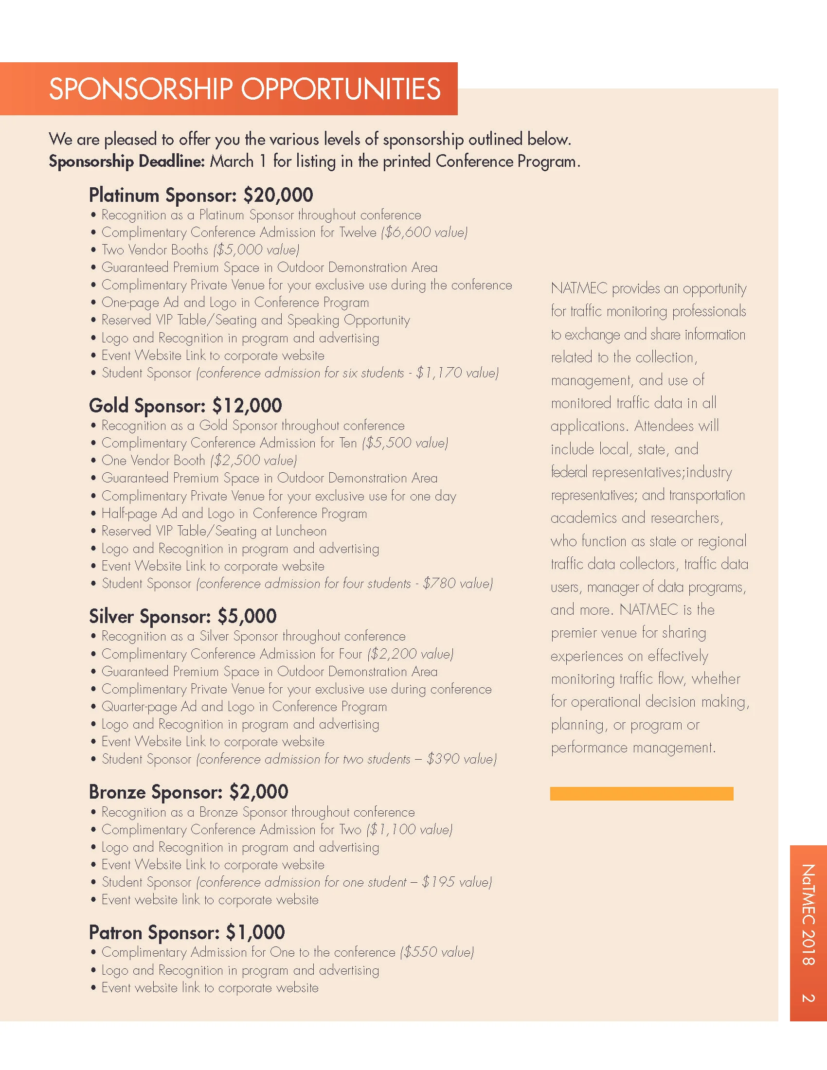 2018 NaTMEC Advance Program_Page_3.jpg