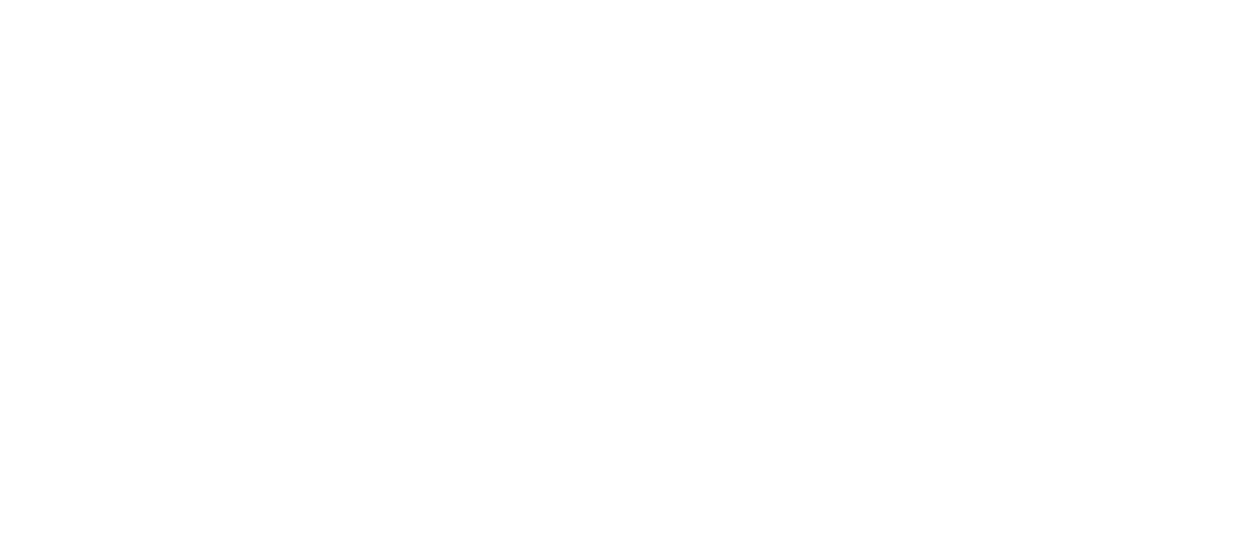 National Travel Monitoring Exposition and Conference
