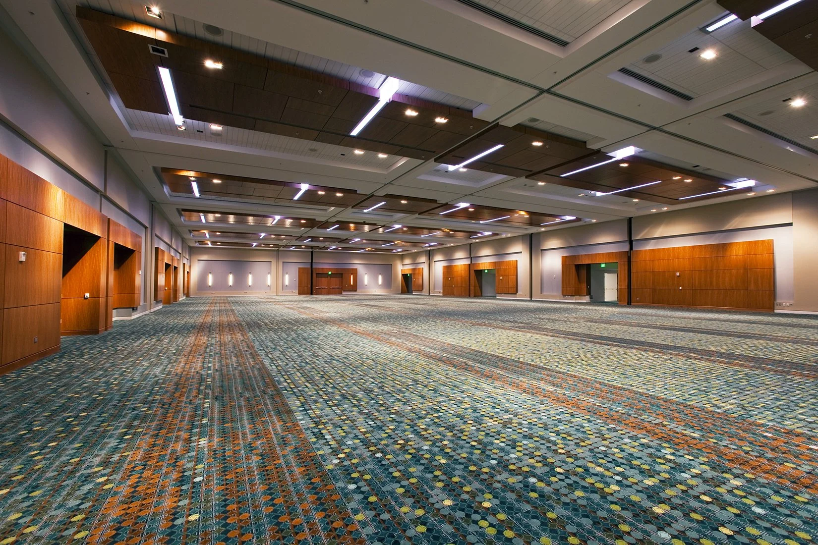 Davidson Ballrom.jpg