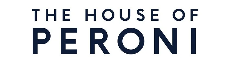 TheHouseofPeroni_FINALcmyk.stacked.jpg