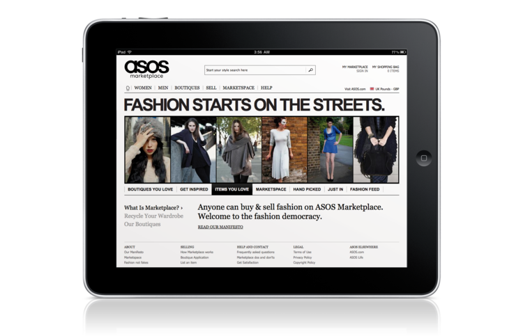 ASOS-1.png