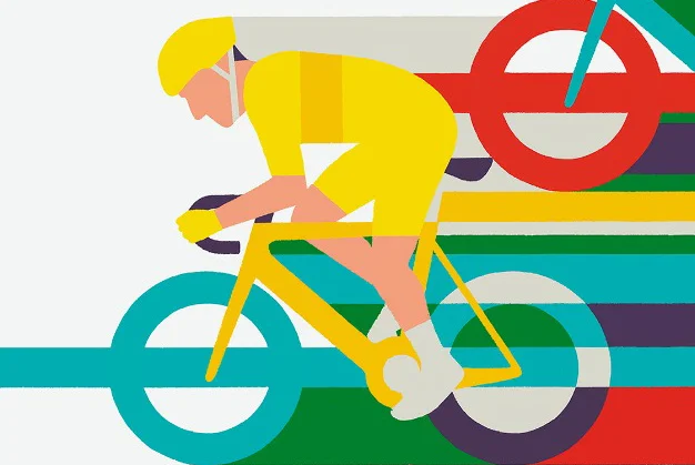 tourdefrance1-20140609035830633.jpg