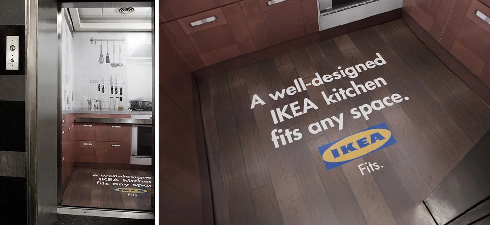 Ikea-Elavator+copy.jpg