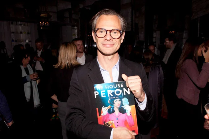 house_of_peroni-miles_aldridge.jpg