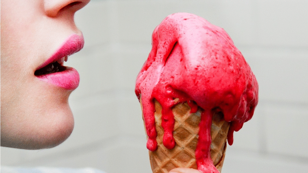 PERONI PHOTOGRAPHY 4.gif