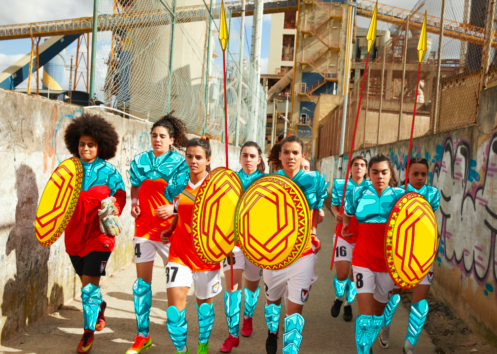 Screen Shot 2017-06-23 at 03.11.42.png