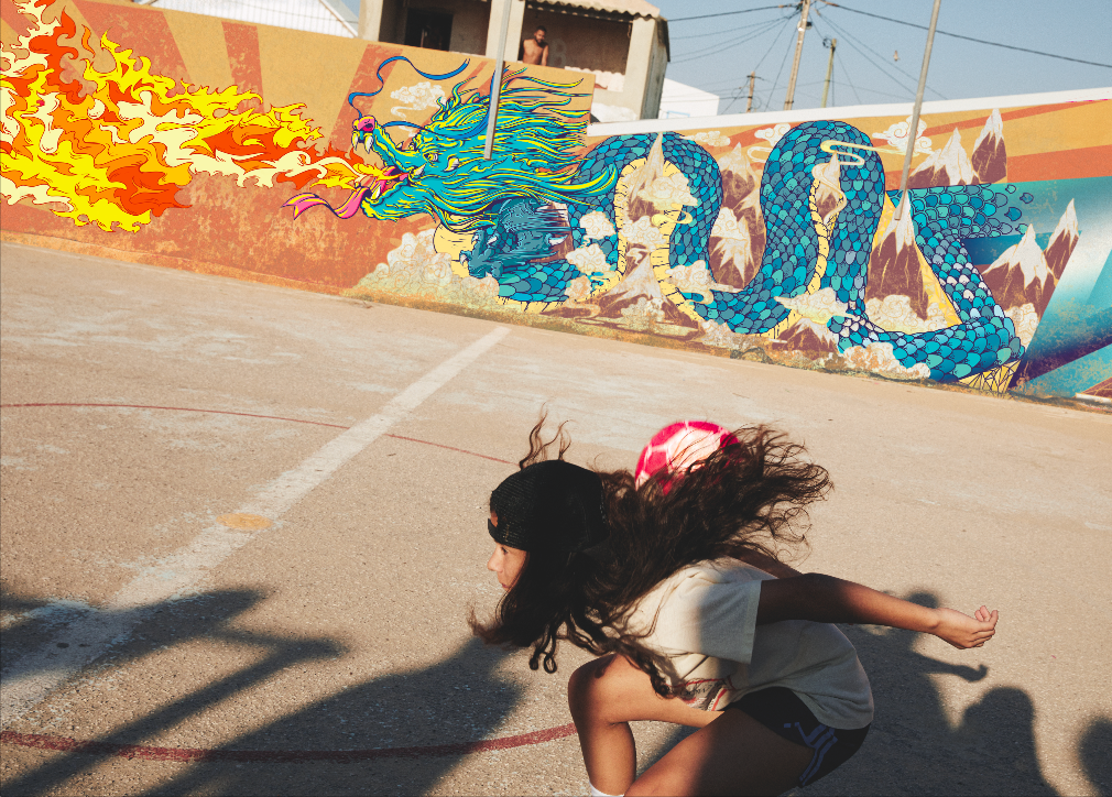 Screen Shot 2017-06-23 at 03.11.32.png