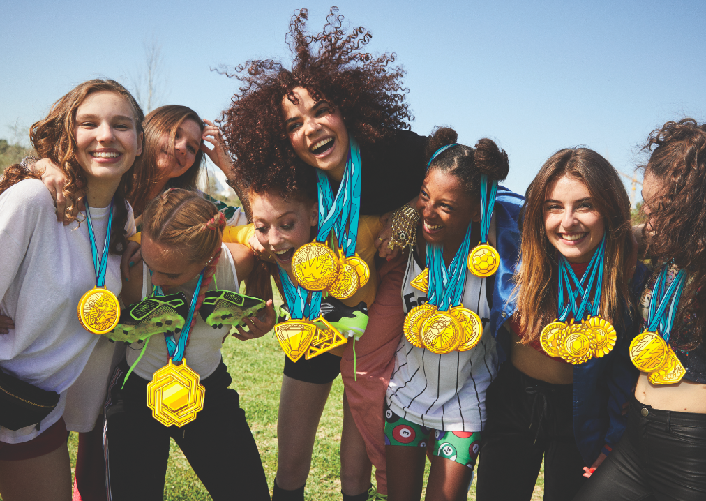 Screen Shot 2017-06-23 at 03.11.21.png