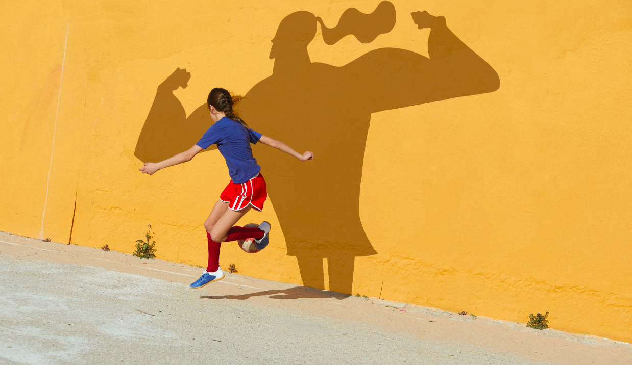 Screen Shot 2017-06-24 at 21.39.07.png