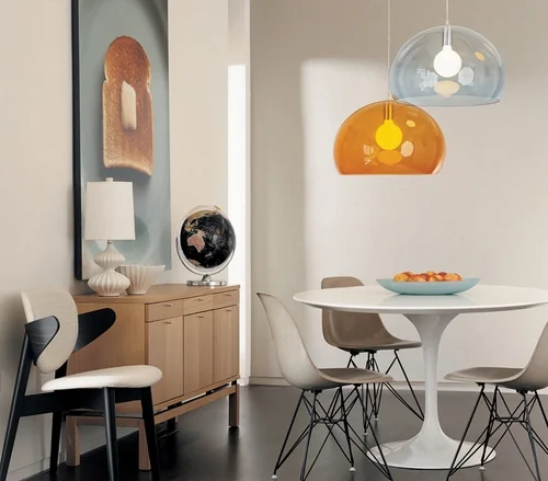 IKEA+Modern-1-home.jpg
