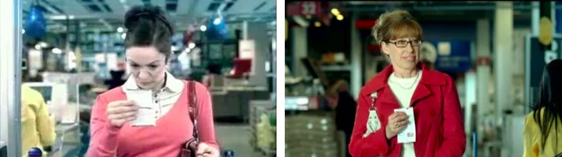 IKEA-START THE CAR.jpg