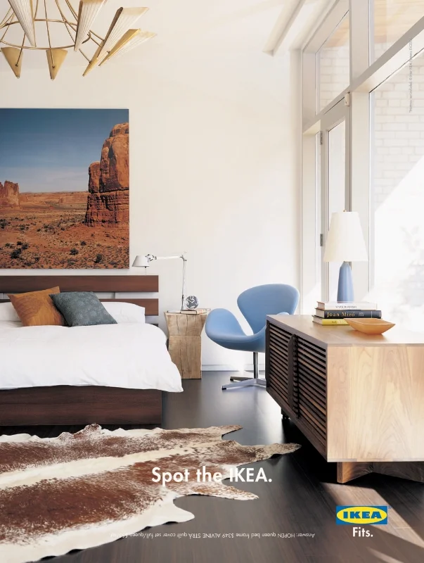 IKEA+West.jpg