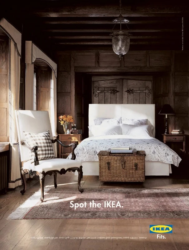 IKEA+Wood.jpg