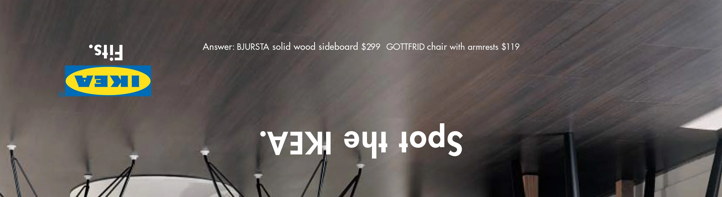 1_IKEA answer.jpg