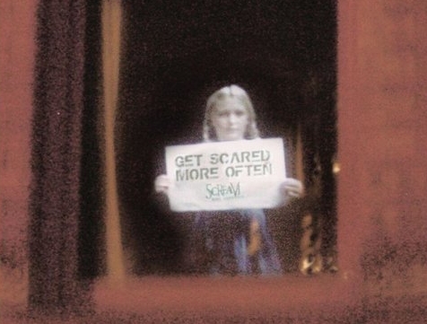 corus-entertainment-scream-tv-television-channel-get-scared-more-often-scream-media-278057-adeevee.jpg
