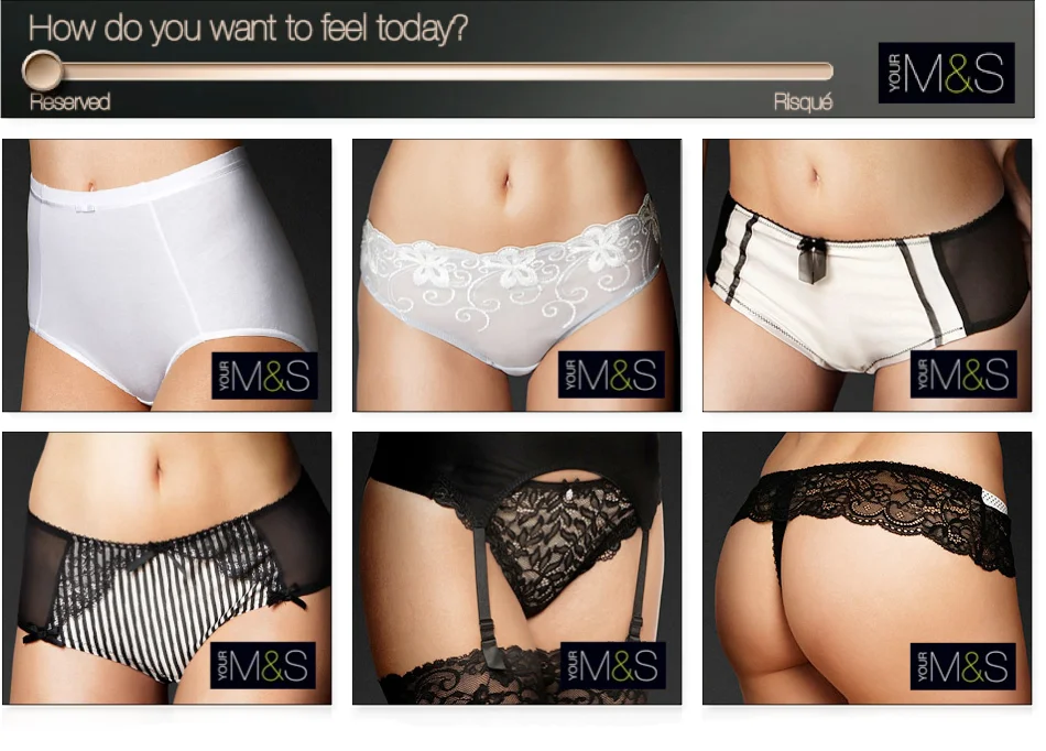 M&S1.jpg