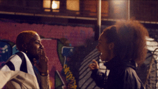 ezgif.com-crop.gif