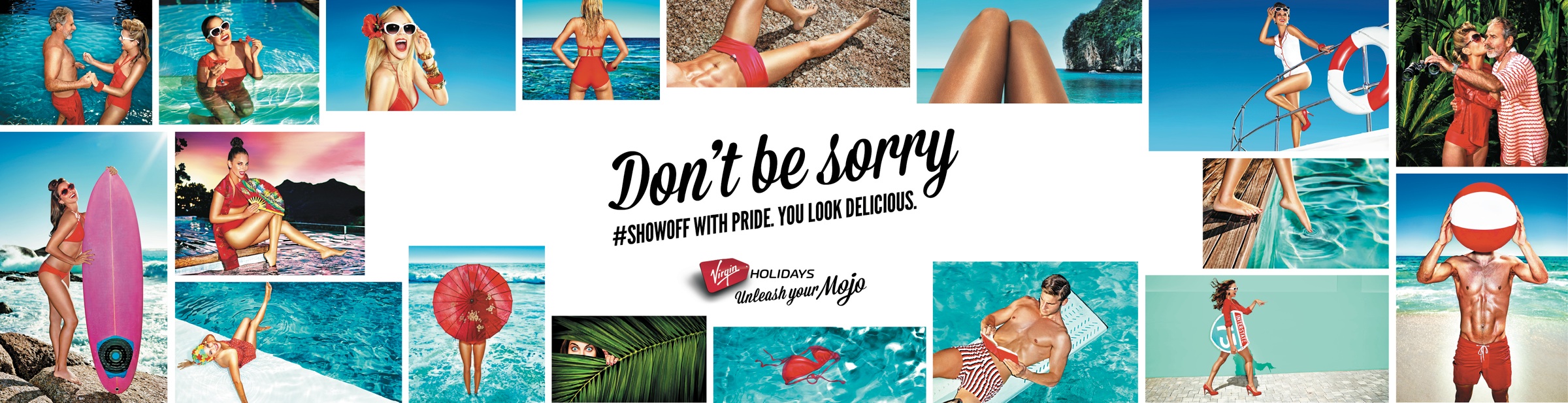 virgin_holidays_holiday_spam_ooh_digi_96s_aotw.jpg