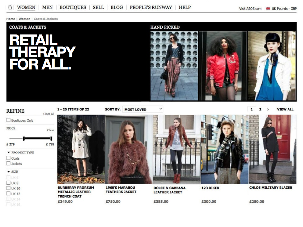 Minimal Folio Imported-5.png