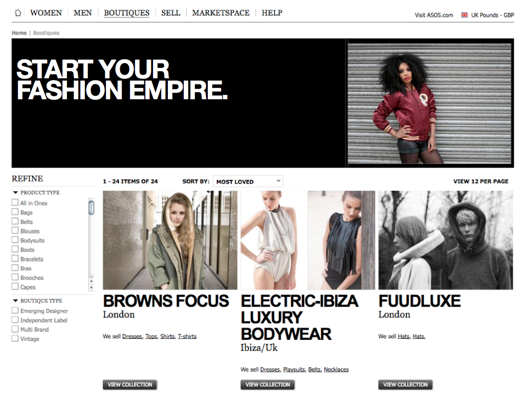 Minimal Folio Imported-18.png