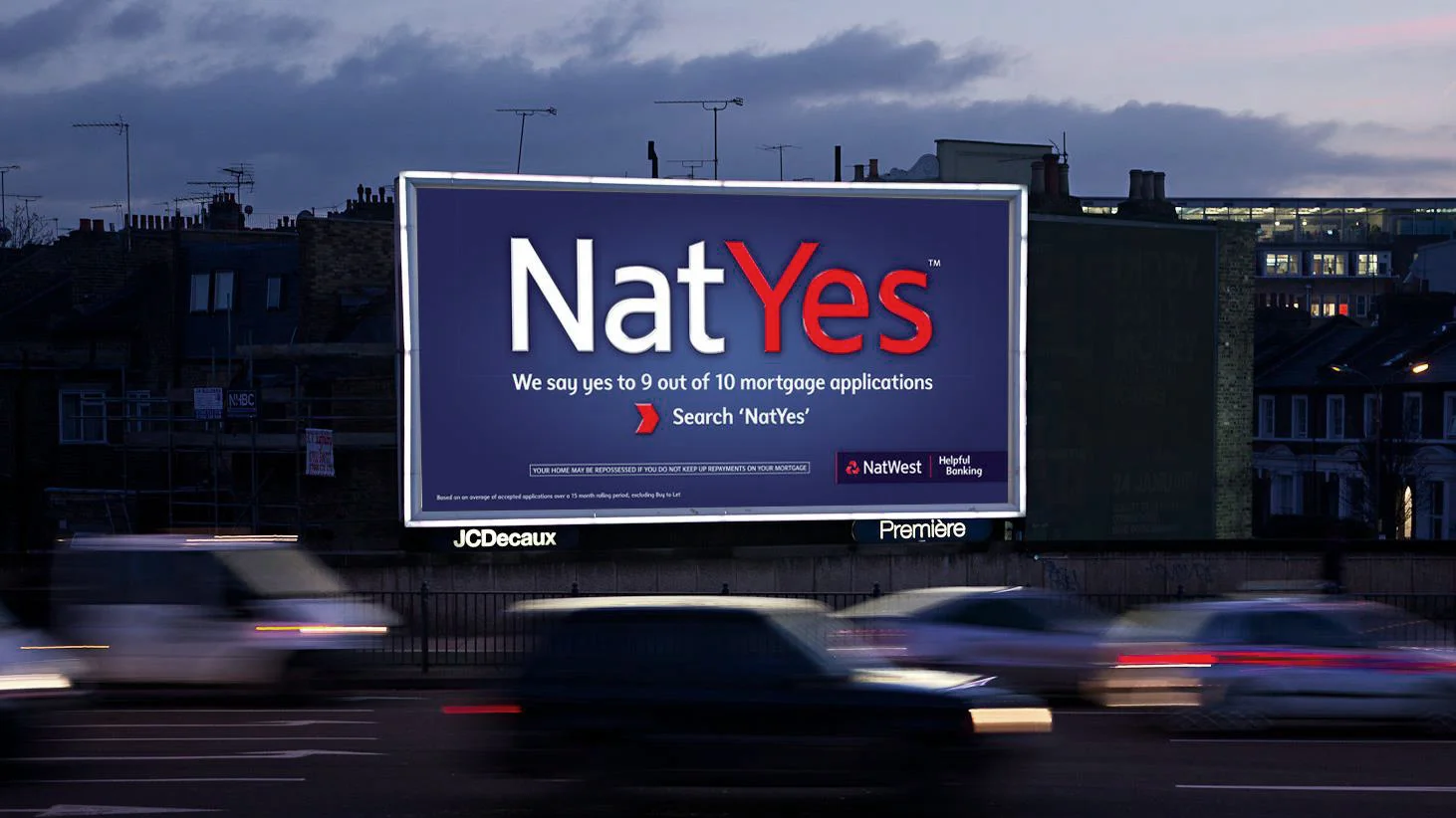 NatWest NatYes OOH.jpg