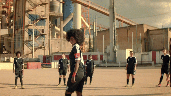 ezgif-2-47eb034367.gif