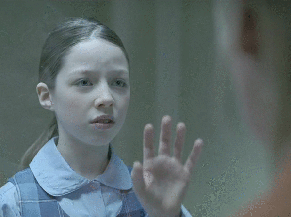 VIM PRISON VISITOR.gif