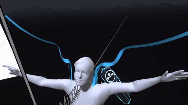 ezgif-2-663f56d1be.gif