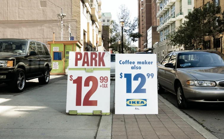 Ikea-parking-1.jpg