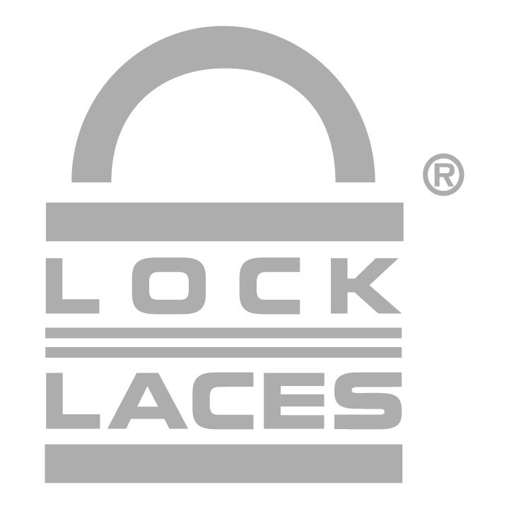 lock.jpg