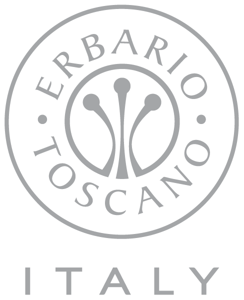 ErbarioToscano_logo.png