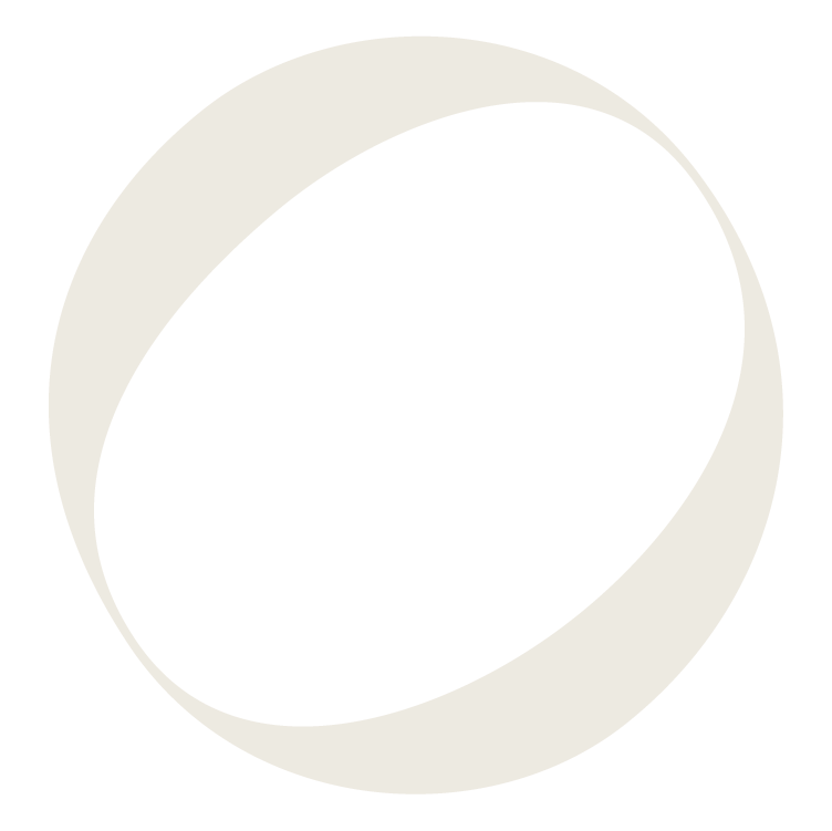 LH_O_50% DDD6C5.png