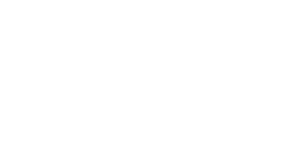 MediaKitWhiteHeaderMIF.png