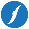 FMGCircle-01.png