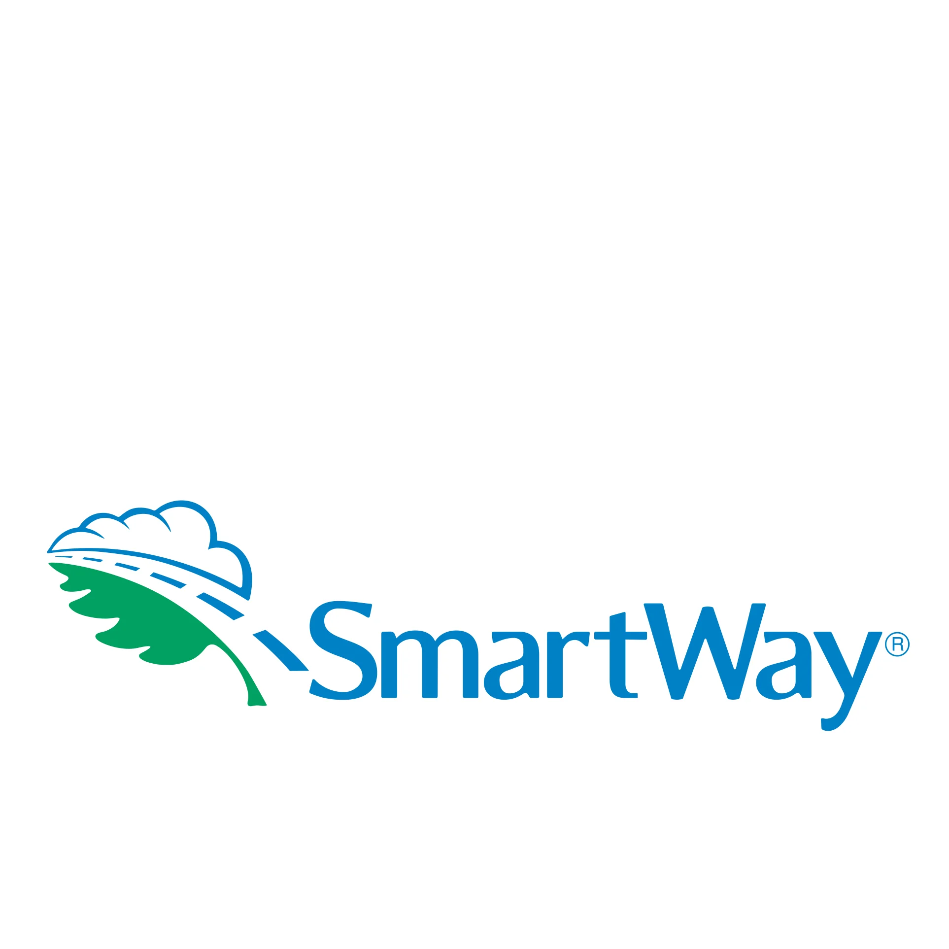 SmartWay.jpg